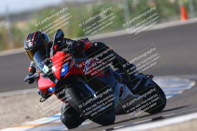 media/Sep-20-2025-TrackDaz (Sat) [[27f0cde673]]/C Group/240pm (Turn 9)/